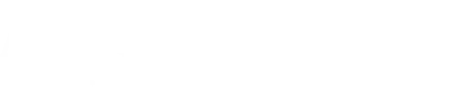 aiguise pierre 
